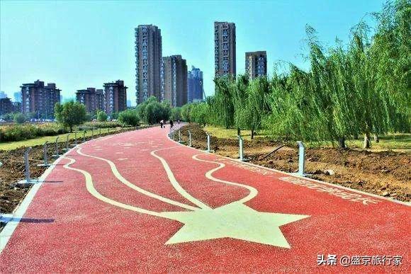 沈阳市周边游怎么好玩的 沈阳市周边游怎么好玩的