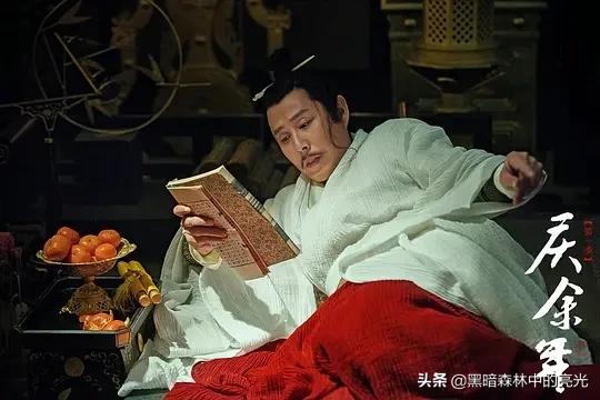 广州小说app怎么开发