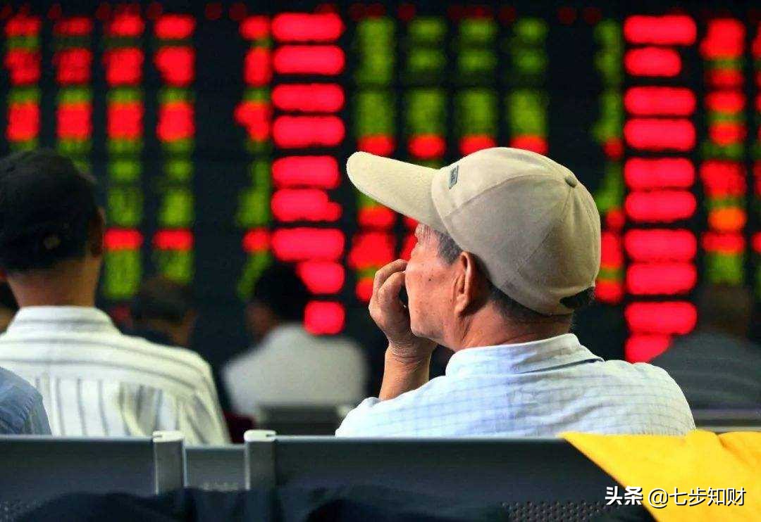 懂技术app开发公司