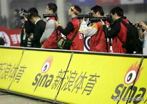 在哪看中超直播比较好? 在哪看中超直播比较好?