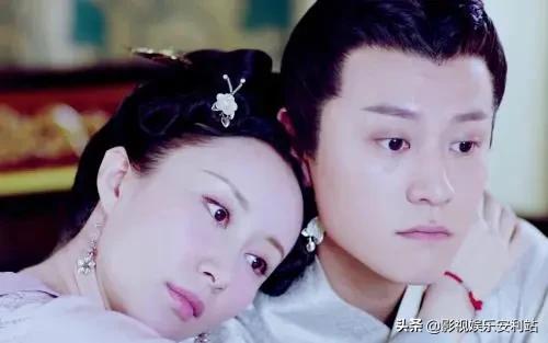 如果一个女孩对你说命苦,应该怎么安慰她呢?:苦命少女 如果一个女孩对你说命苦,应该怎么安慰她呢?:苦命少女