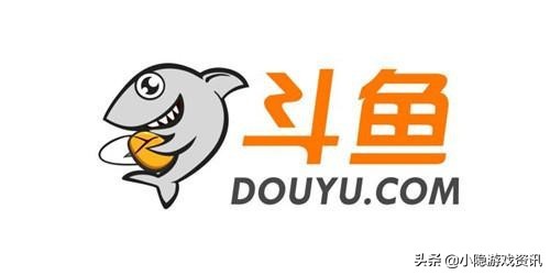 一边玩游戏一边看直播的app? 一边玩游戏一边看直播的app?