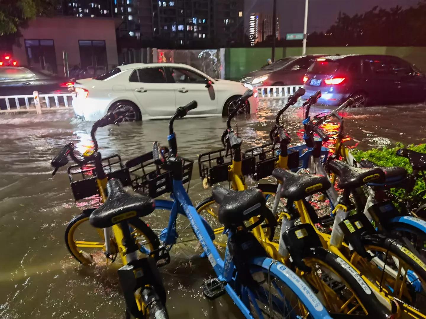 河南旅游经济怎么样