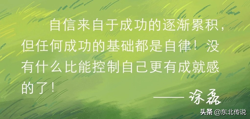 河南省乡镇公务员考试 （河南省乡镇公务员考试报名入口官网）
