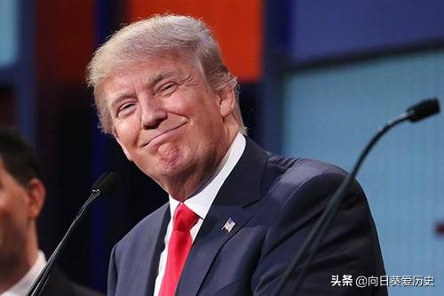 招聘研究生月薪三千（男子工资三千五娶女硕士，该羡慕吗？）