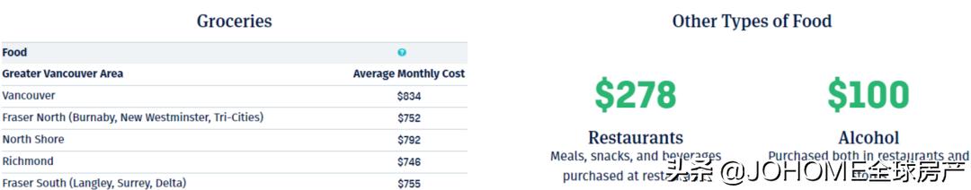line你所在的国家无法使用此服务怎么办 line你所在的国家无法使用此服务怎么办