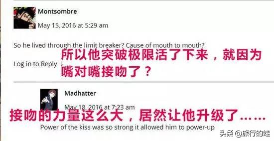 肖战的妈妈在海外生活吗，肖战的妈妈在海外生活吗视频