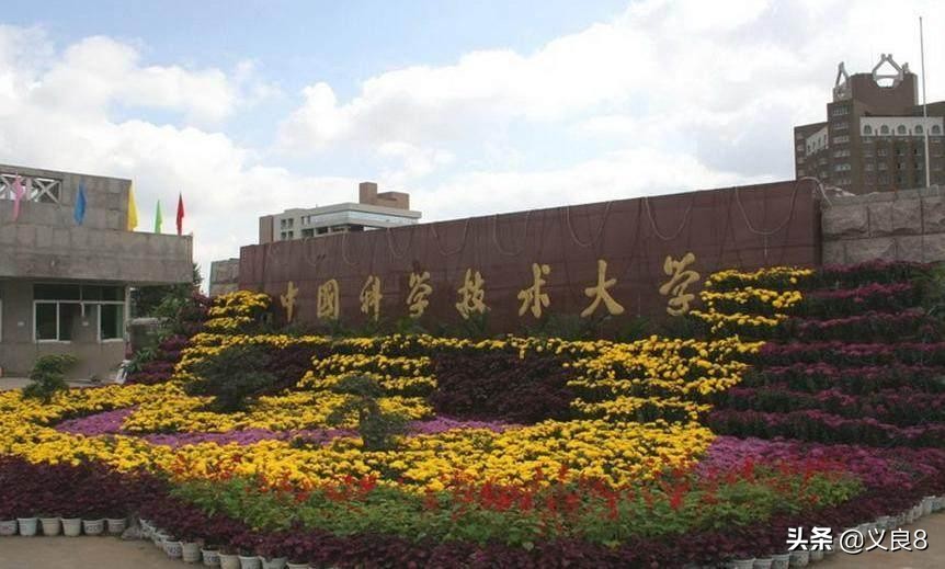 汽车资讯完全，汽车资讯完全平台