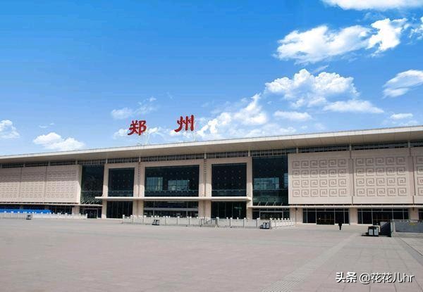 河南小区前景怎么样
