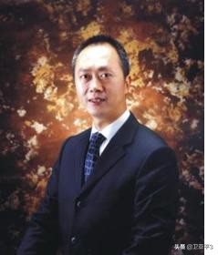 房产app开发价格