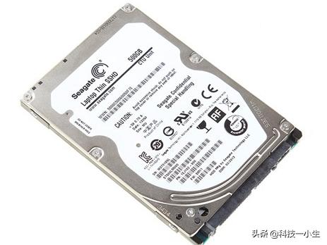 口碑最好的十大固态?:硬盘品牌 口碑最好的十大固态?:硬盘品牌