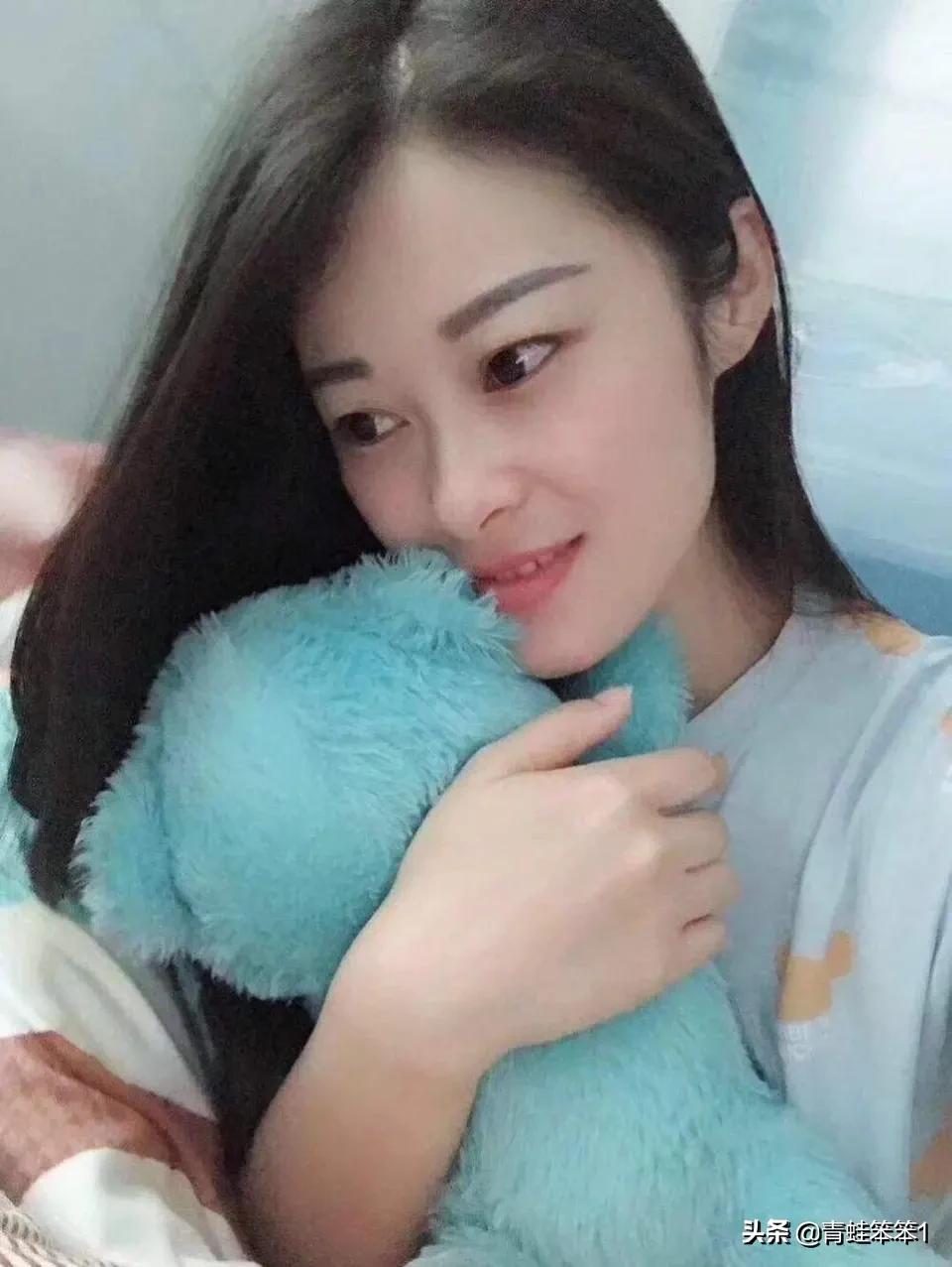 相亲化妆小技巧
