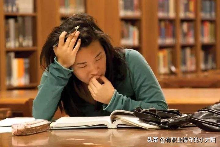 老妈的海外生活小说，老妈的海外生活小说免费阅读