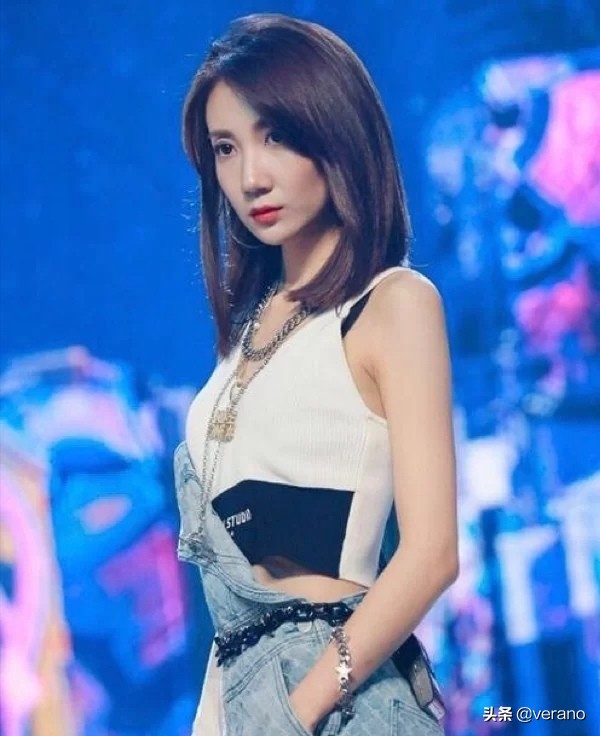 青春2青春2000年韩剧在线观看免费