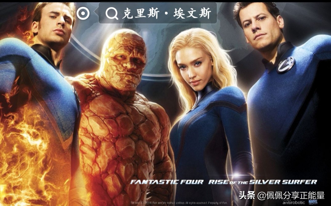 海外生活日常图片素材库，海外生活日常图片素材库下载