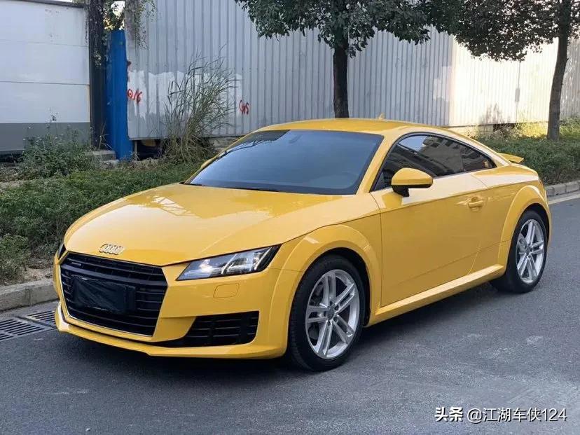 二手新能源跑车汽车报价,二手新能源跑车汽车报价及图片