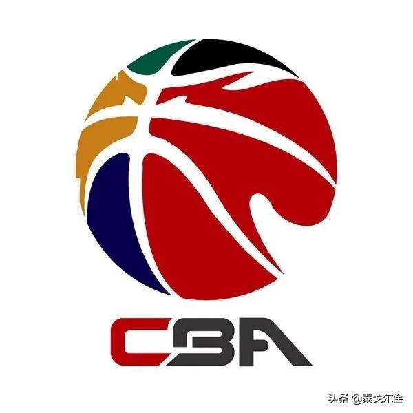 河南cba球队是哪个