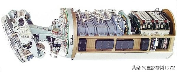 [美国标准]美国WELL标准是什么？