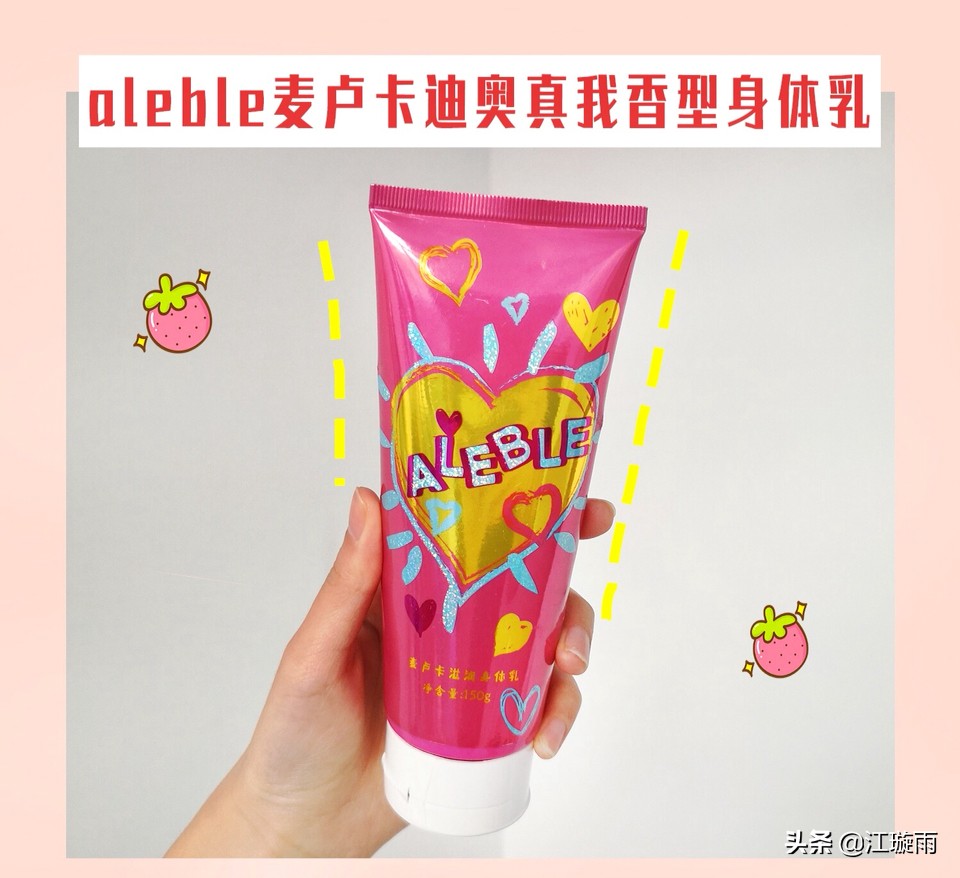 女生去拍人体写真要注意什么？：少女人体艺术图片