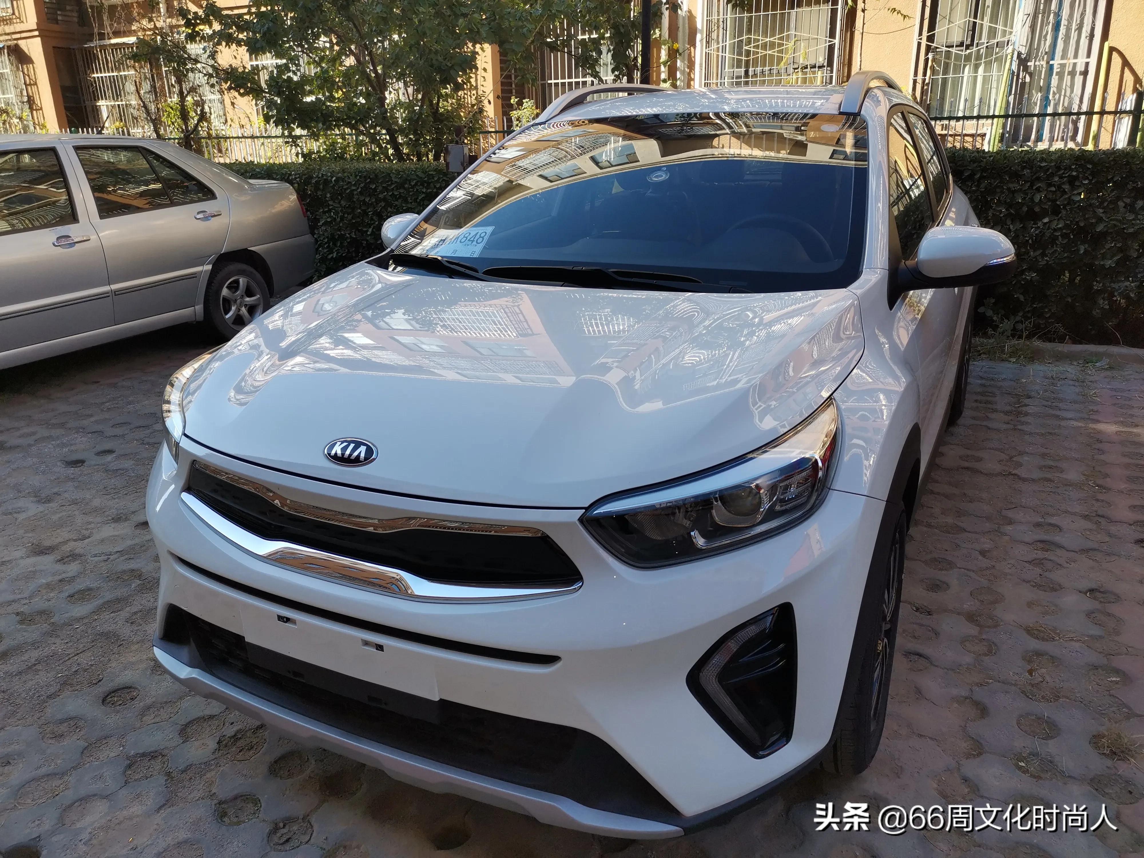 10万家用小型汽车报价,10万家用小型汽车报价及图片