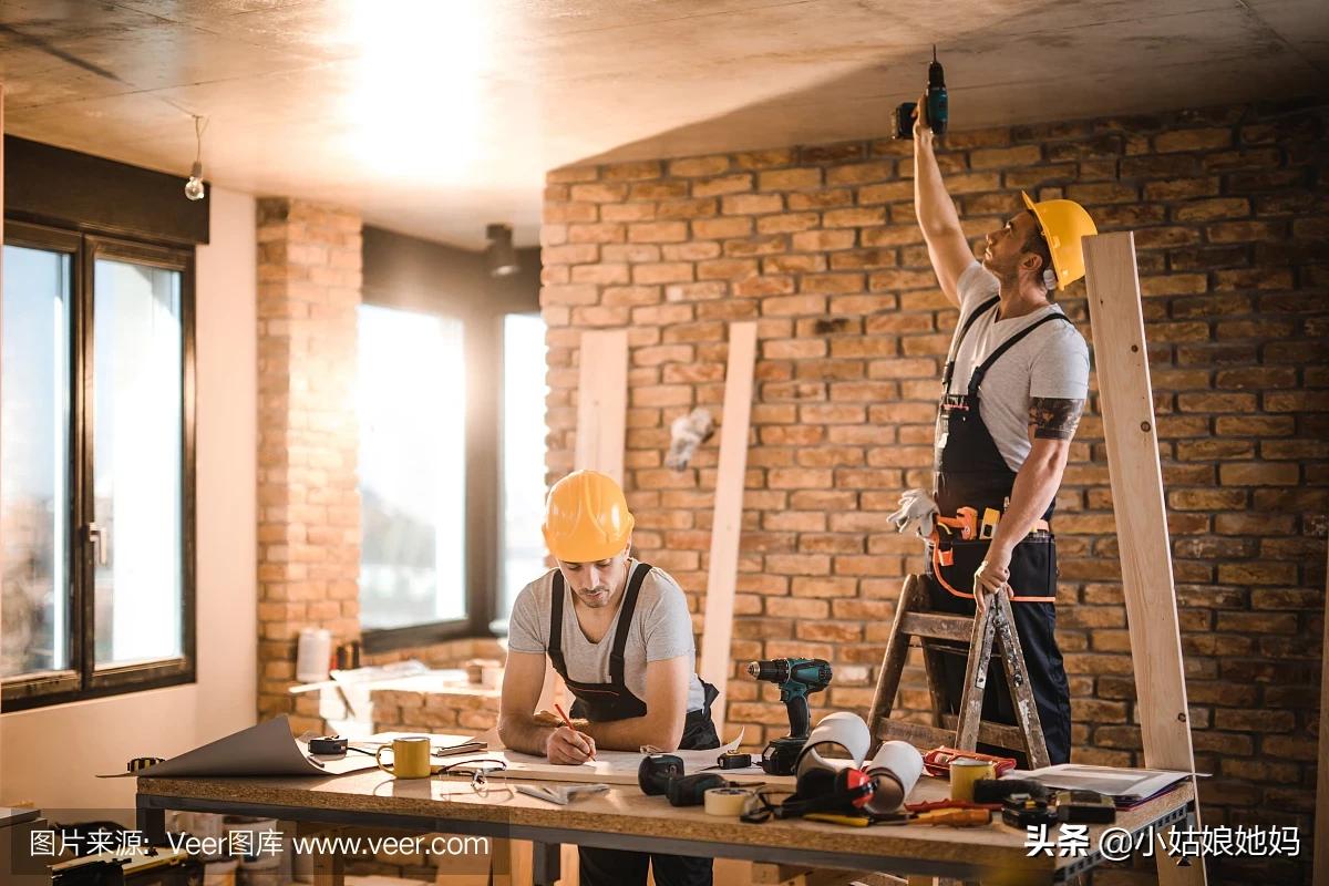 介绍一下汽车品牌活动的参与方式,介绍一下汽车品牌活动的参与方式有哪些