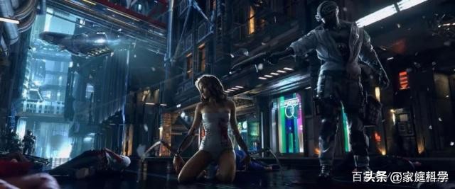 pc游戏是什么pc游戏是什么意思? pc游戏是什么pc游戏是什么意思?