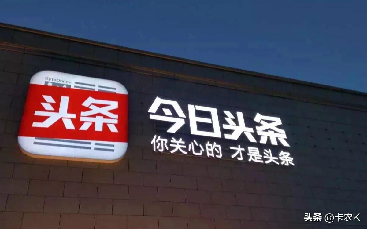 排名靠前的汽车资讯软件，汽车资讯app排名