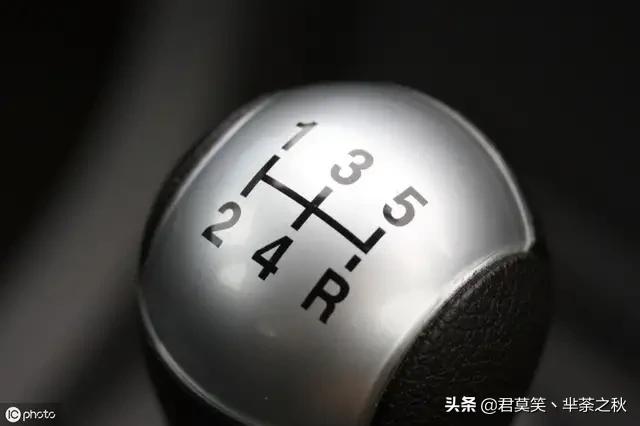 汽车报价便宜,汽车报价便宜是真的吗