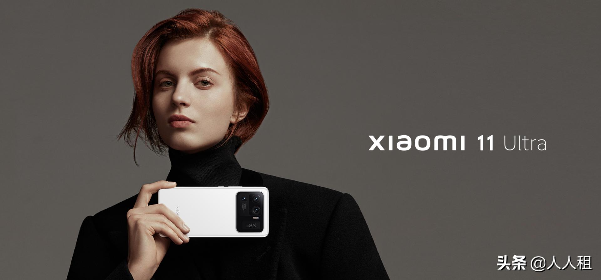 像素好的手机像素好的手机排行榜