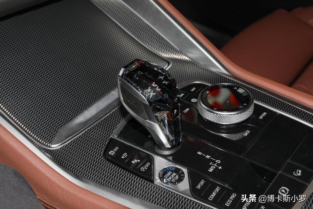 汽车报价新车宝马x6,汽车报价大全宝马x6