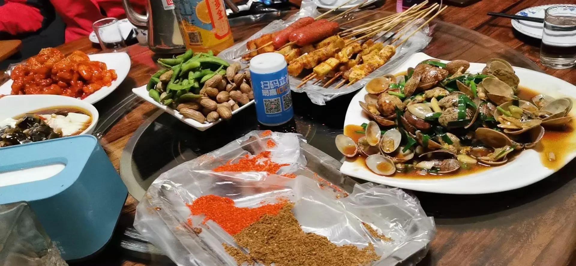 电烤鸡(电保档能不能烤鸡?) 电烤鸡(电保档能不能烤鸡?)