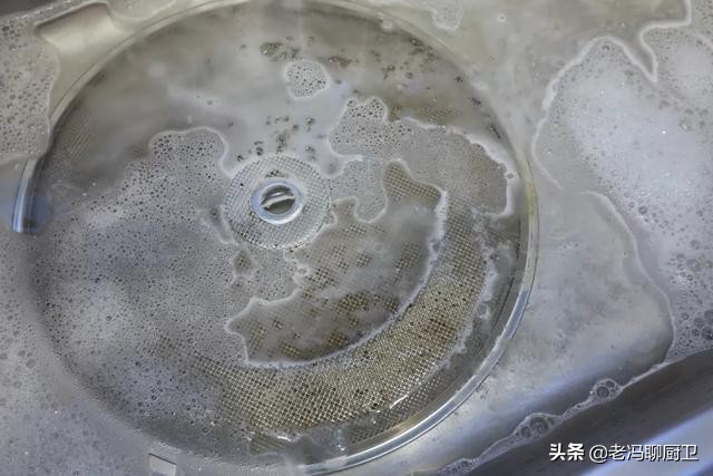 油烟机清洗油烟机清洗服务电话附近