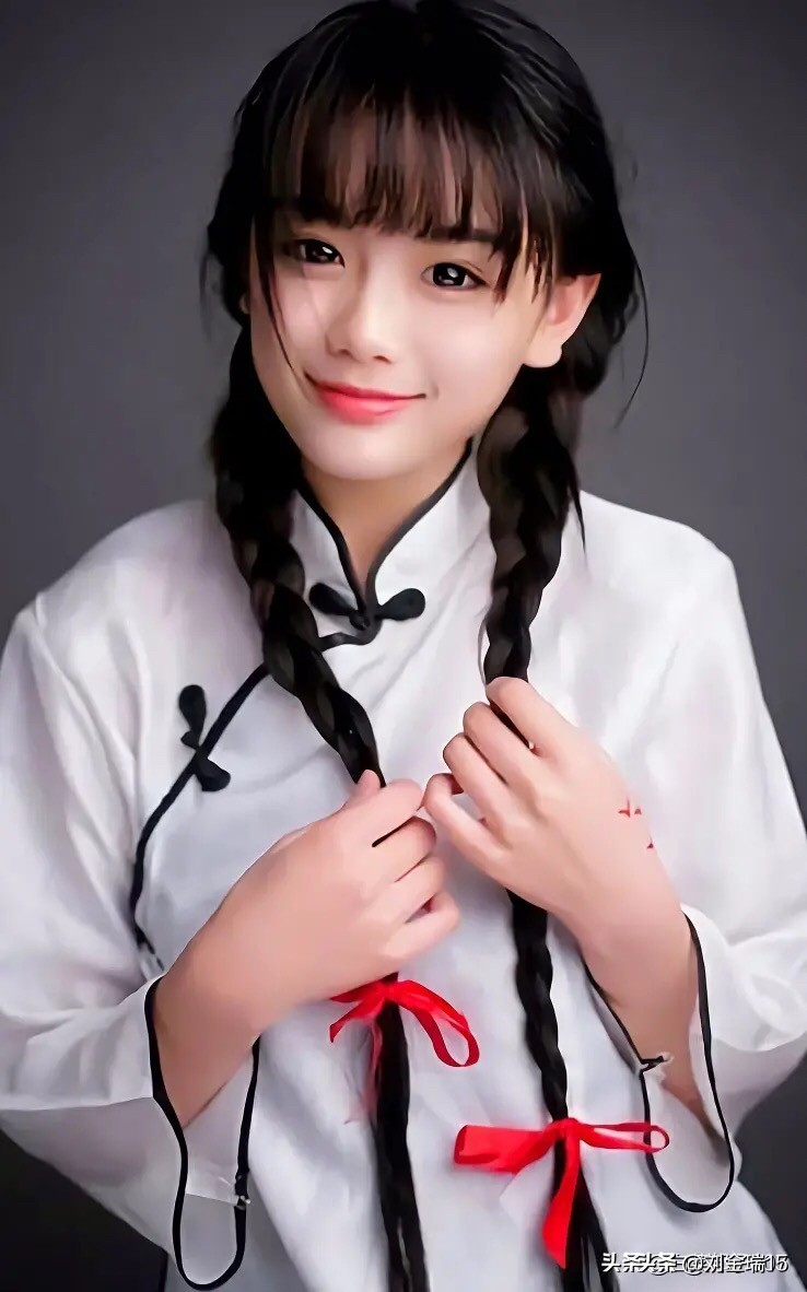 女孩喜欢什么女孩喜欢什么礼物