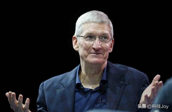 telegram公司在哪里 telegram公司在哪里