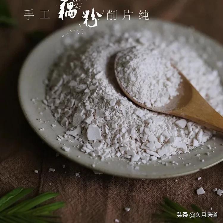 [今天处暑]今日初伏，农村俗语“处暑初伏前，必定是灾年”，如何理解？