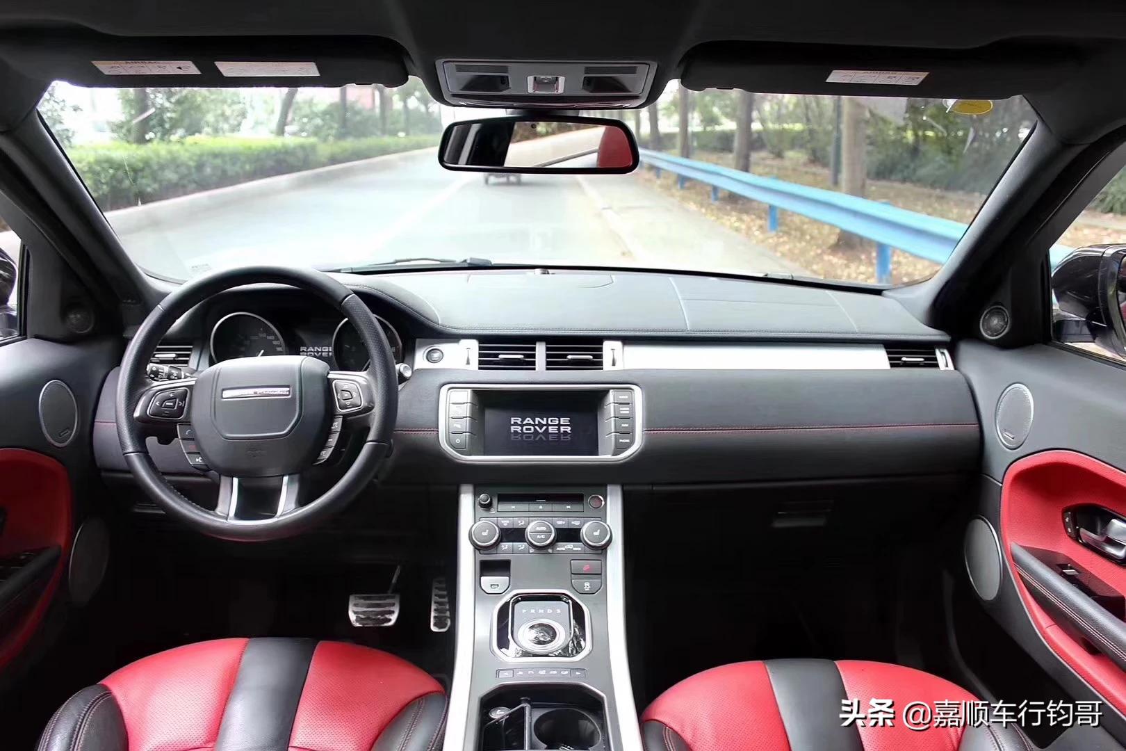 5000可以买什么二手车，5000可以买什么二手车呢