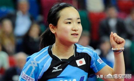 随着陈梦4:3逆转夺冠，你如何评价中国乒乓球队再次包揽瑞典公开赛五项冠军？