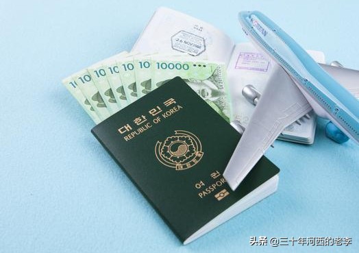 曾经在海外生活，曾经在海外生活的人