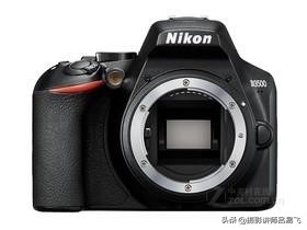 尼康p4000长焦相机怎么样?:尼康s4000 尼康p4000长焦相机怎么样?:尼康s4000