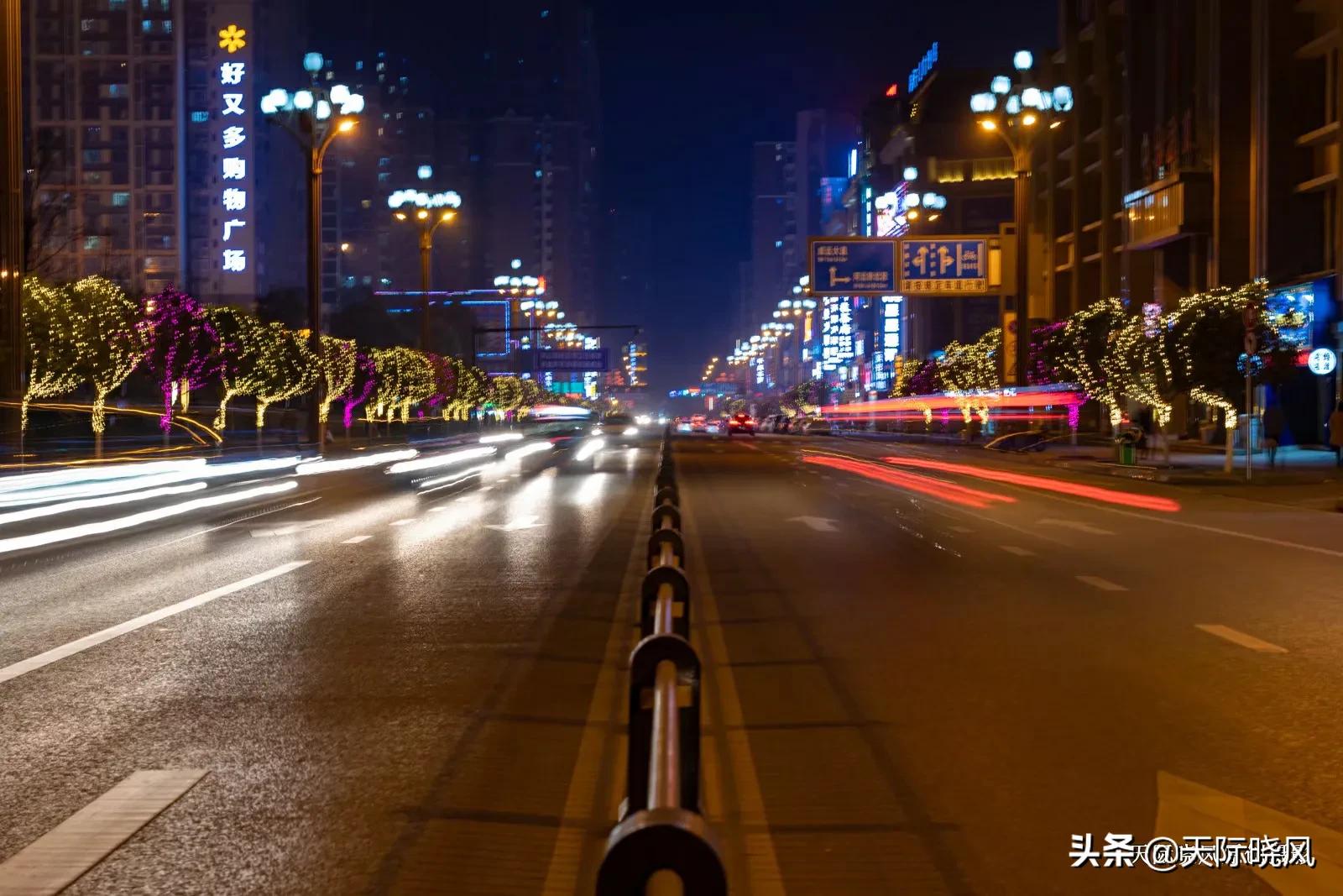 尼康d850(尼康d850深度评测?) 尼康d850(尼康d850深度评测?)