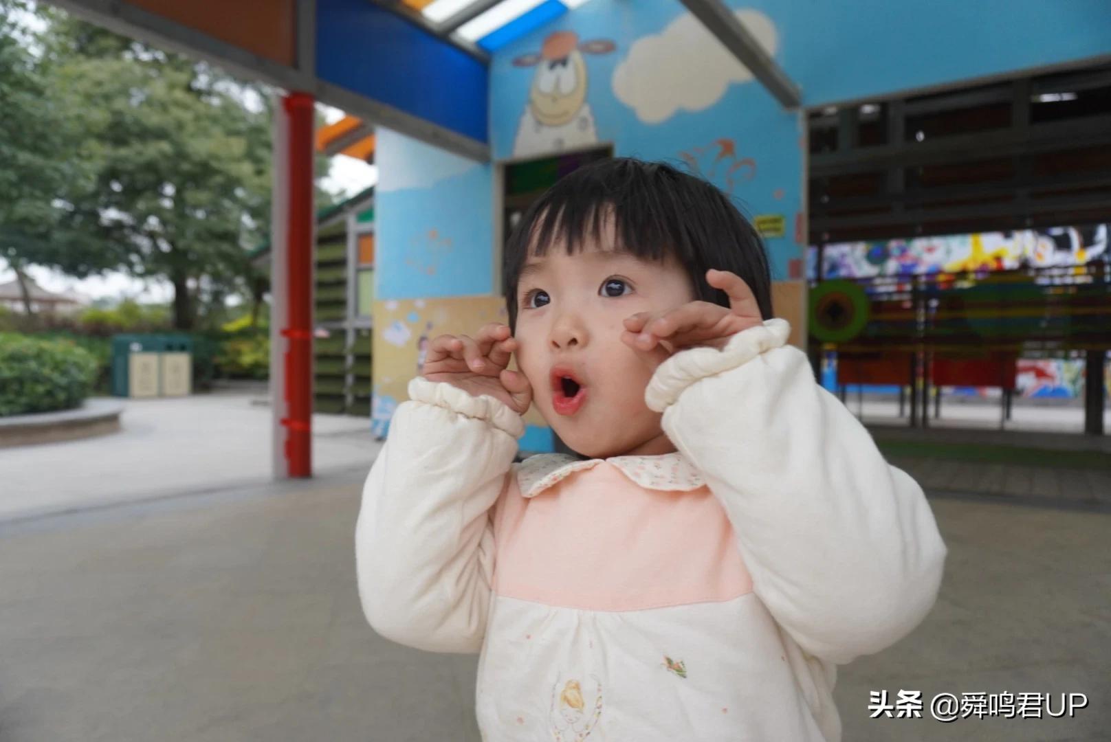 索尼6400(索尼a6400什么时候上市的?) 索尼6400(索尼a6400什么时候上市的?)