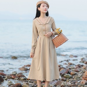 带你种草宫廷美妆好物

