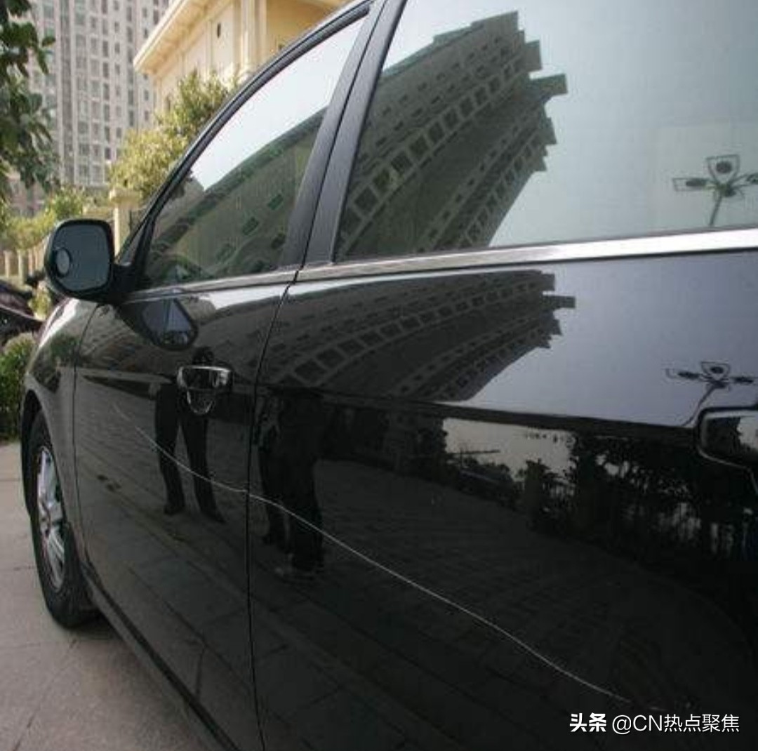 奔驰十堰