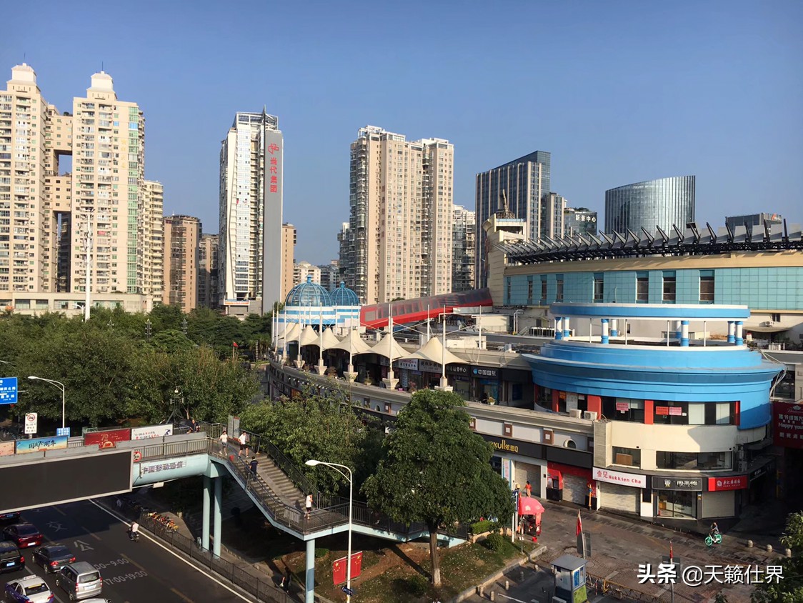 厦门注册公司有什么优惠政策？大学生刚毕业，想开一家IT公司，帮人做网站？