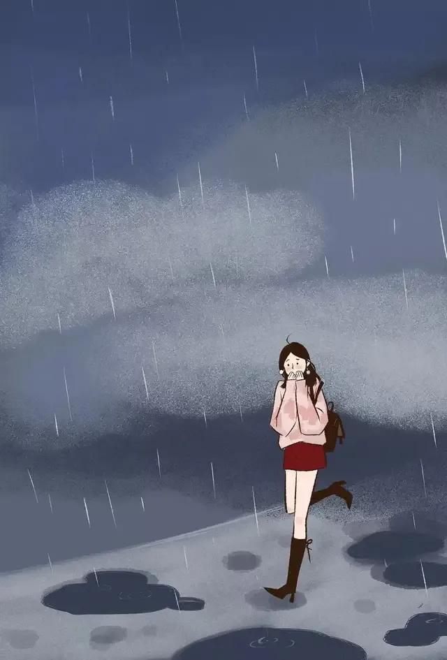 爱爱福利窝窝影院在线观看电视剧 爱爱福利窝窝影院在线观看电视剧