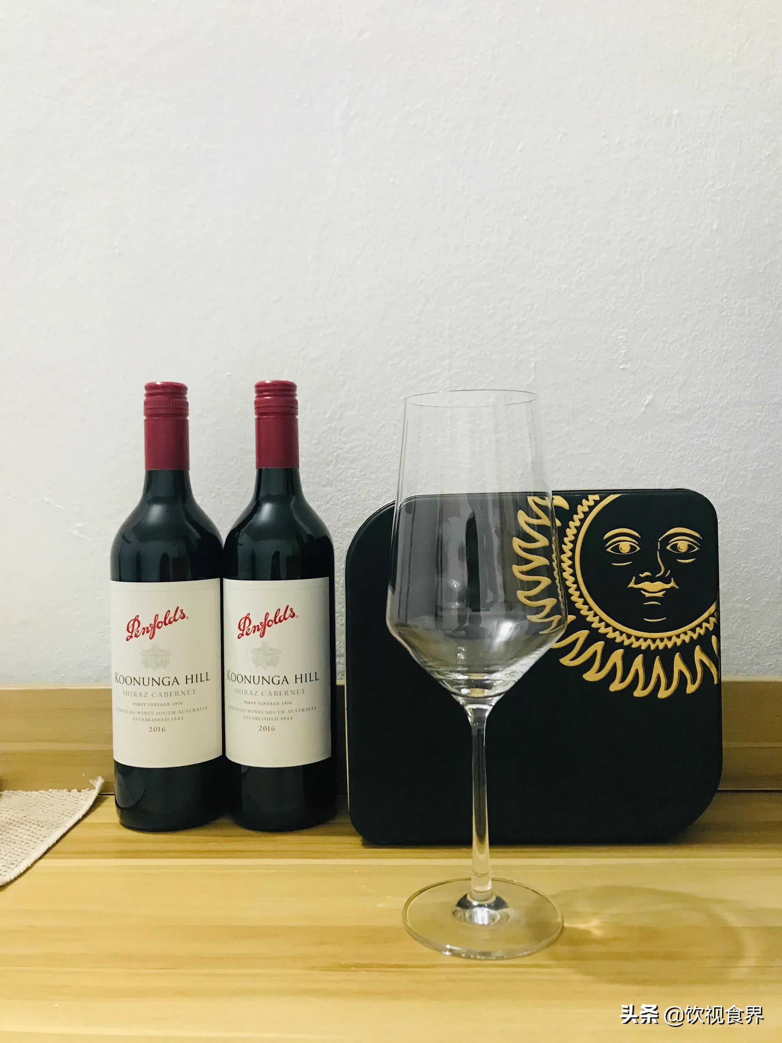 奔富洛神山庄1845是正规的酒吗?:奔富洛神山庄 奔富洛神山庄1845是正规的酒吗?:奔富洛神山庄