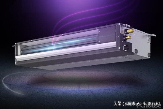 中央空调费电吗(中央空调省电吗?) 中央空调费电吗(中央空调省电吗?)