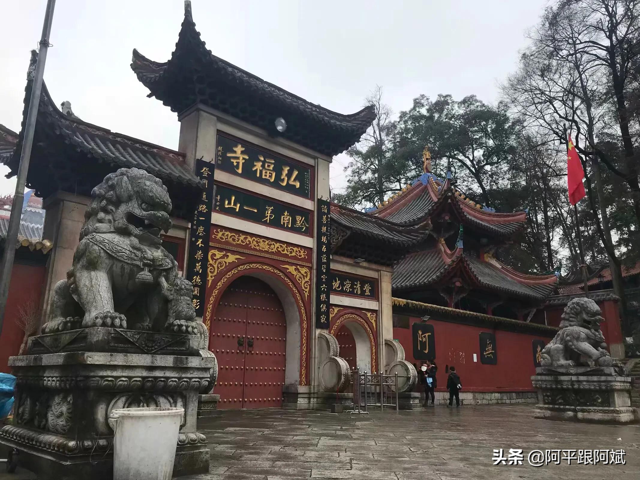 拖挂房车二手