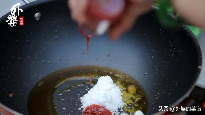 海外生活美食图片高清大图，海外生活美食图片高清大图大全