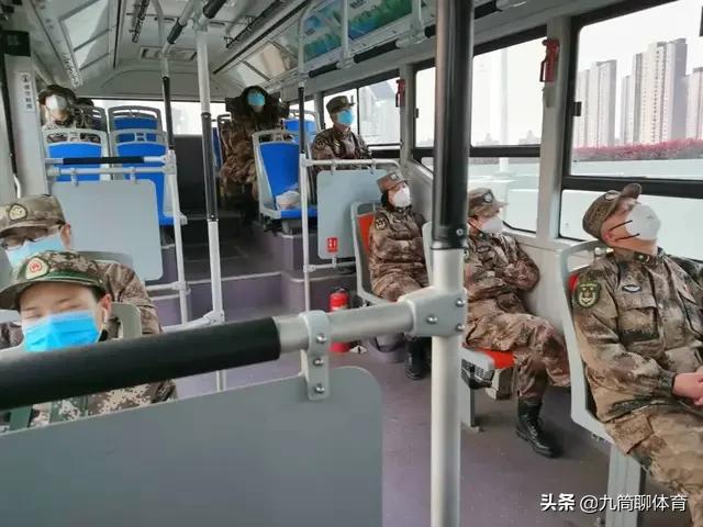 广州市疫区是什么 广州市疫区是什么